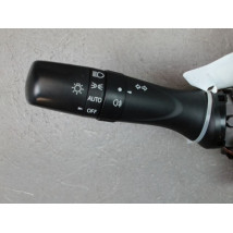 COMMANDE ECLAIRAGE SUZUKI SWIFT