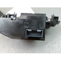 COMMANDE ECLAIRAGE SUZUKI SWIFT