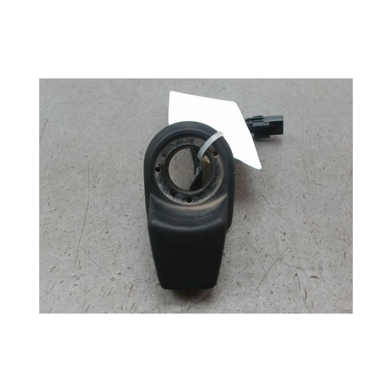 POIGNEE EXTERIEURE HAYON RENAULT TWINGO III 2014-...