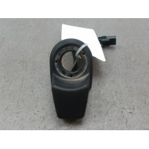 POIGNEE EXTERIEURE HAYON RENAULT TWINGO III 2014-...