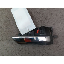 POIGNEE INTERIEURE PORTE AVANT DROIT SUZUKI SWIFT