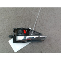 POIGNEE INTERIEURE PORTE AVANT GAUCHE SUZUKI SWIFT