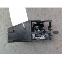 POIGNEE INTERIEURE PORTE AVANT GAUCHE SUZUKI SWIFT
