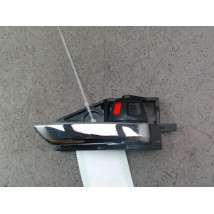 POIGNEE INTERIEURE PORTE ARRIERE DROIT SUZUKI SWIFT