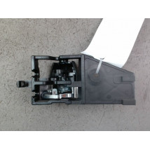 POIGNEE INTERIEURE PORTE ARRIERE DROIT SUZUKI SWIFT