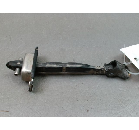 TIRANT PORTE AVG