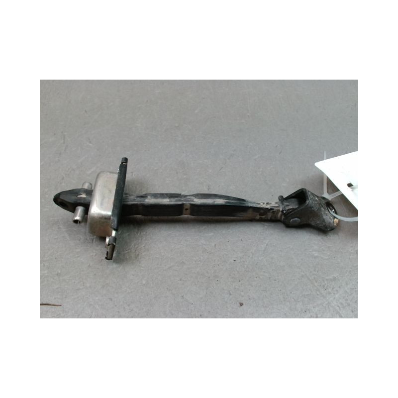 TIRANT PORTE AVANT GAUCHE SUZUKI SWIFT