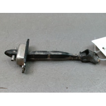 TIRANT PORTE AVANT GAUCHE SUZUKI SWIFT
