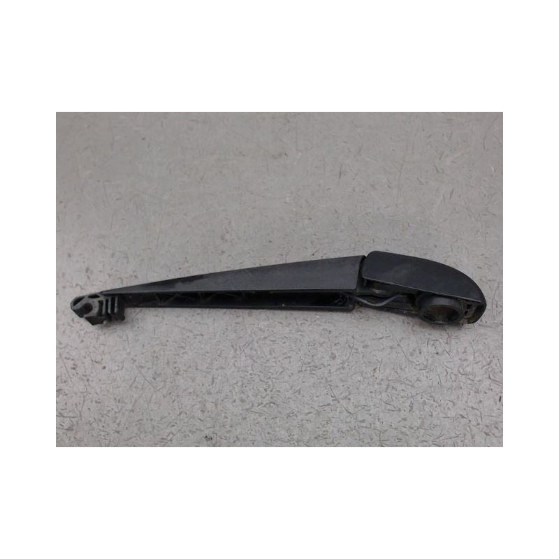 BRAS ESSUIE-GLACE ARRIERE CITROEN C1
