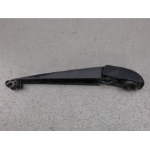 BRAS ESSUIE-GLACE ARRIERE CITROEN C1