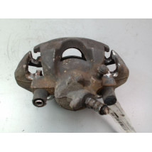 ETRIER DE FREIN AVANT DROIT RENAULT CLIO IV Phase 1 2012-...