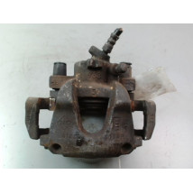 ETRIER DE FREIN AVANT GAUCHE RENAULT CLIO IV Phase 1 2012-...