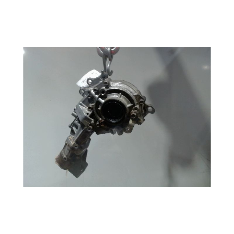 BOITE DE TRANSFERT CITROEN C-CROSSER 2007- 2.2 HDi