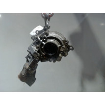 BOITE DE TRANSFERT CITROEN C-CROSSER 2007- 2.2 HDi