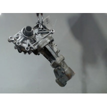 BOITE DE TRANSFERT CITROEN C-CROSSER 2007- 2.2 HDi