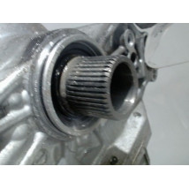 BOITE DE TRANSFERT CITROEN C-CROSSER 2007- 2.2 HDi