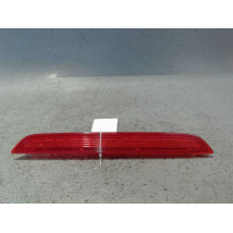 FEUX STOP SUPPLEMENTAIRE MAZDA MAZDA 2