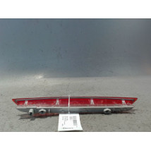 FEUX STOP SUPPLEMENTAIRE MAZDA MAZDA 2