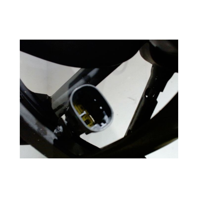 MOTEUR VENTILATEUR RADIATEUR PEUGEOT 3008 2009-