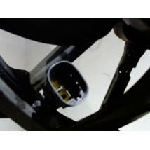 MOTEUR VENTILATEUR RADIATEUR PEUGEOT 3008 2009-