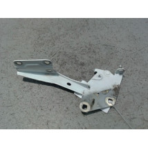 COMPAS DROIT CAPOT RENAULT MEGANE III CPE -08