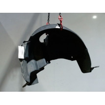 PARE-BOUE ARRIERE DROIT SEAT IBIZA 2008-