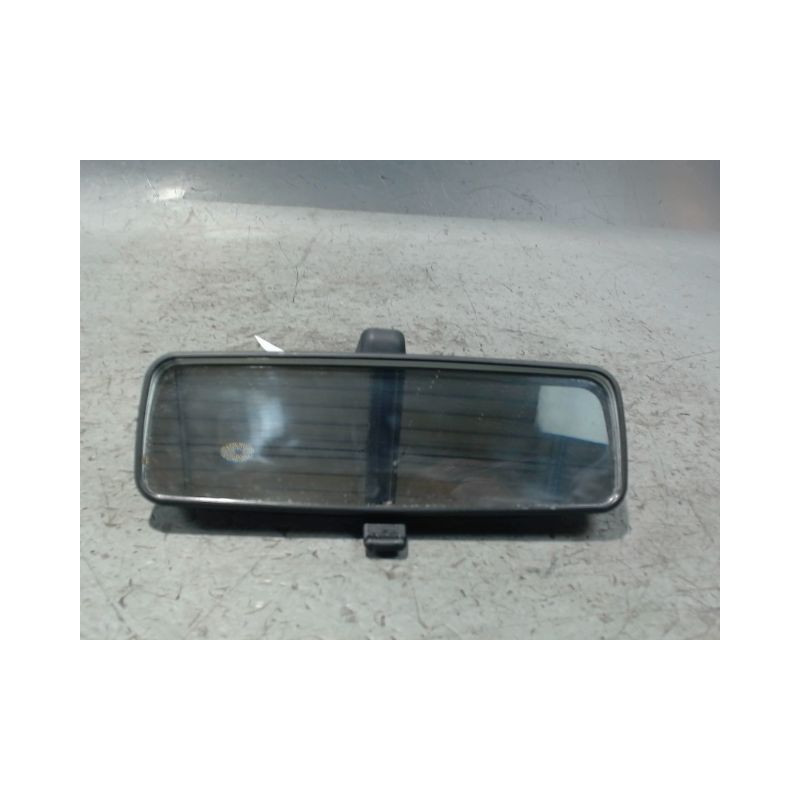RETROVISEUR INTERIEUR FIAT GRANDE PUNTO 2005-