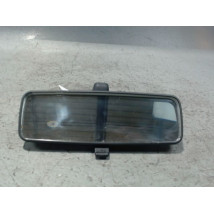 RETROVISEUR INTERIEUR FIAT GRANDE PUNTO 2005-