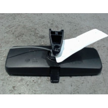 RETROVISEUR INTERIEUR FIAT GRANDE PUNTO 2005-