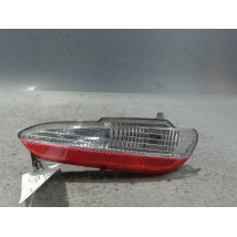 FEU RECUL DROIT FIAT GRANDE PUNTO 2005-