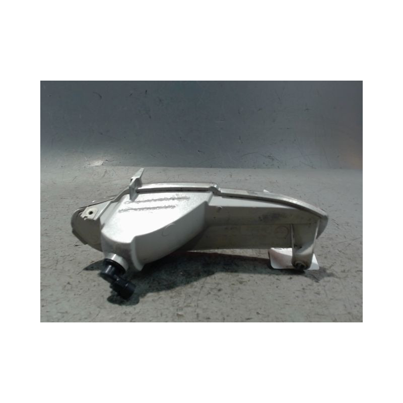 FEU RECUL DROIT FIAT GRANDE PUNTO 2005-