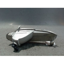 FEU RECUL DROIT FIAT GRANDE PUNTO 2005-