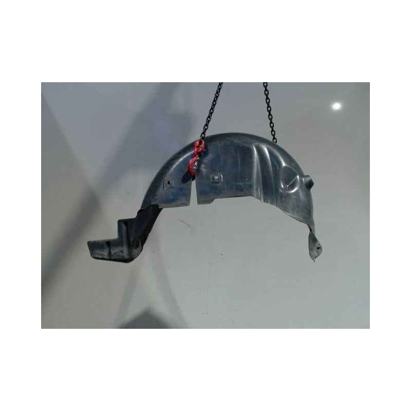 PARE-BOUE ARRIERE GAUCHE RENAULT MEGANE III 2008-