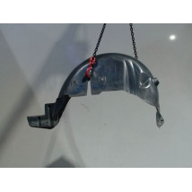 PARE-BOUE ARRIERE GAUCHE RENAULT MEGANE III 2008-