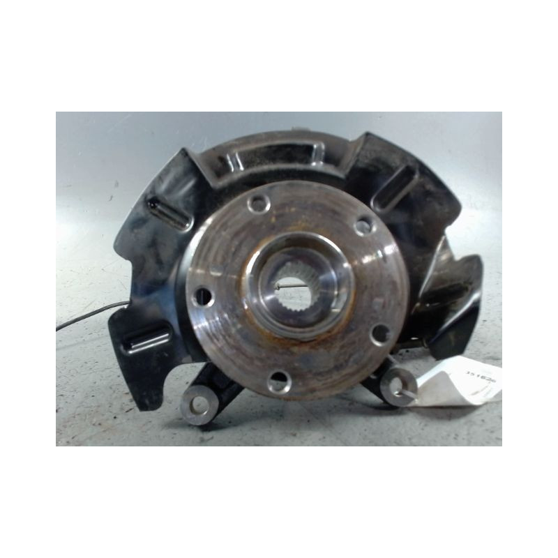 PIVOT AVANT DROIT SUZUKI SX4