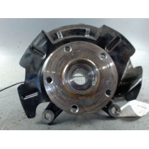 PIVOT AVANT DROIT SUZUKI SX4