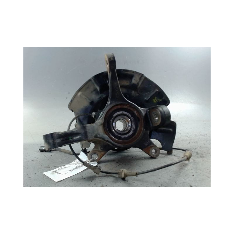 PIVOT AVANT DROIT SUZUKI SX4