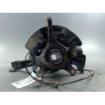 PIVOT AVANT DROIT SUZUKI SX4