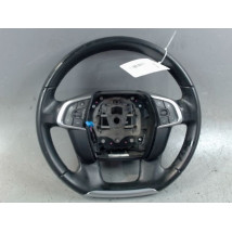 VOLANT DE DIRECTION CITROEN C4 2010-