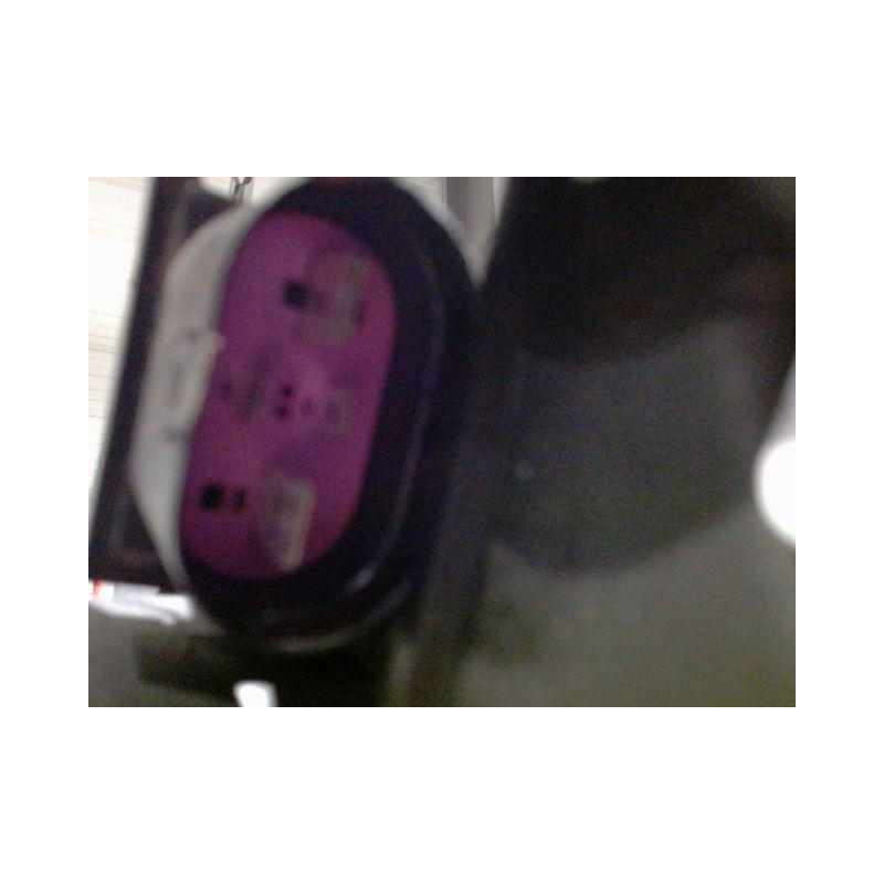 MOTEUR VENTILATEUR RADIATEUR VOLKSWAGEN PASSAT SW 2005-