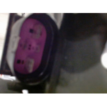 MOTEUR VENTILATEUR RADIATEUR VOLKSWAGEN PASSAT SW 2005-