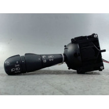 COMMANDE CLIGNOTANT RENAULT CLIO IV