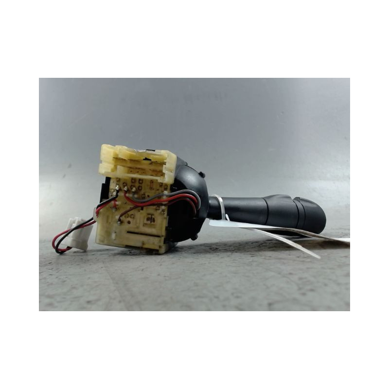 COMMANDE CLIGNOTANT RENAULT CLIO IV