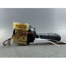 COMMANDE CLIGNOTANT RENAULT CLIO IV