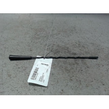 ANTENNE RADIO NISSAN JUKE