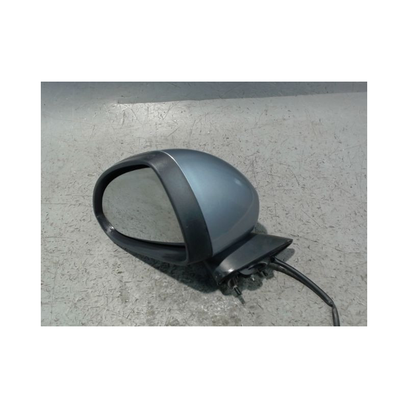 RETROVISEUR EXTERIEUR ELECTRIQUE GAUCHE OPEL CORSA 06-09