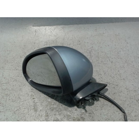 RETROVISEUR EXTERIEUR ELECTRIQUE GAUCHE OPEL CORSA 06-09