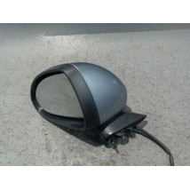 RETROVISEUR EXTERIEUR ELECTRIQUE GAUCHE OPEL CORSA 06-09