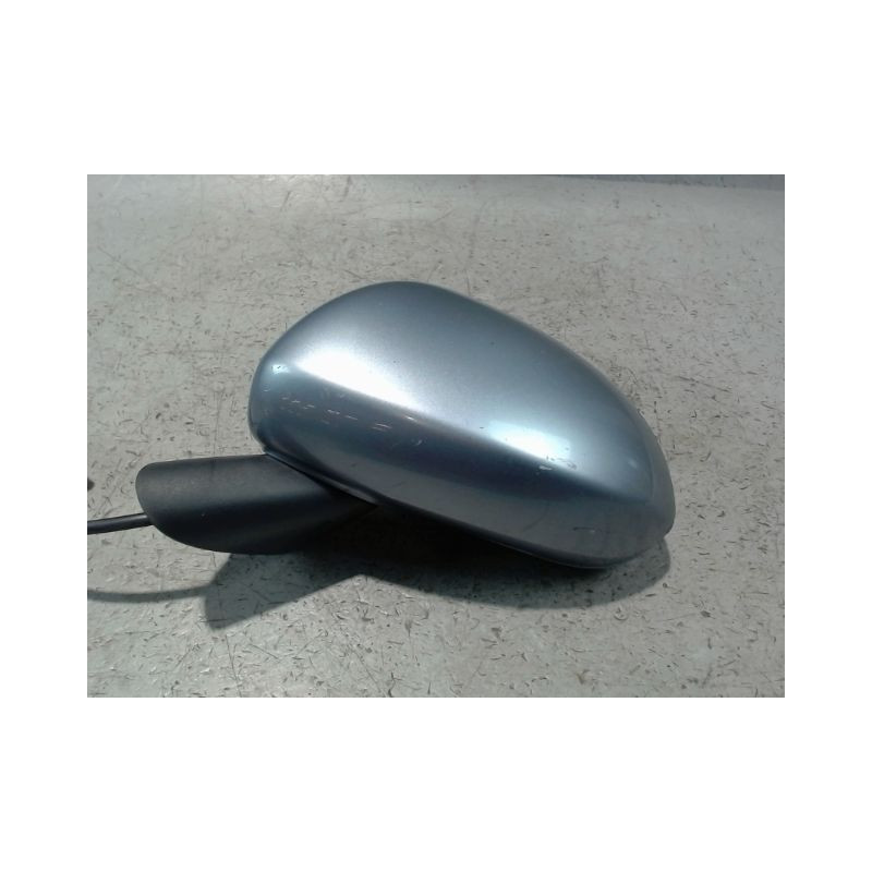 RETROVISEUR EXTERIEUR ELECTRIQUE GAUCHE OPEL CORSA 06-09