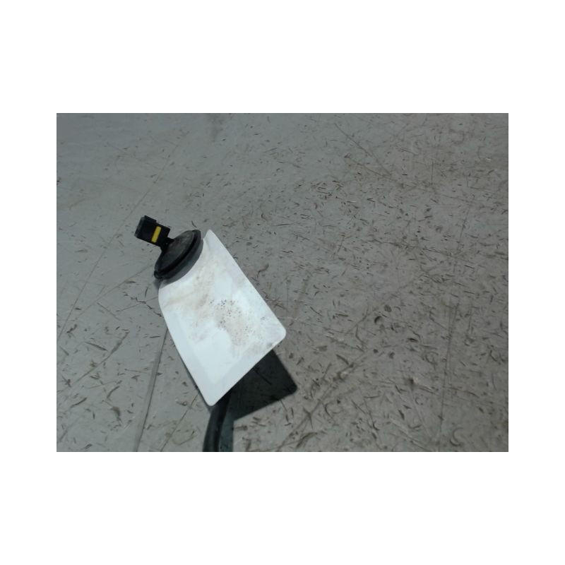 RETROVISEUR EXTERIEUR ELECTRIQUE GAUCHE OPEL CORSA 06-09